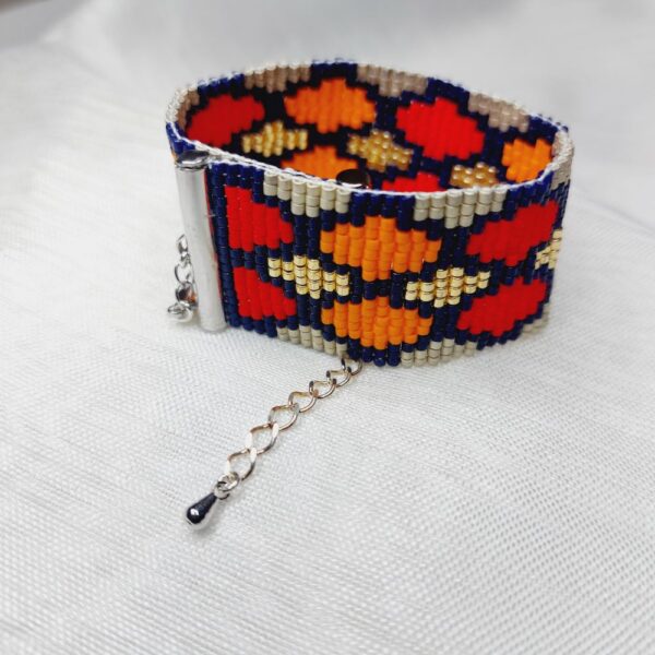 Bracelet Miyuki - Chiem Bi Celine – Image 4
