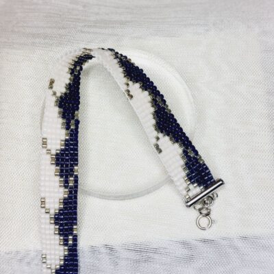 Bracelet Miyuki - Mun juè Coline