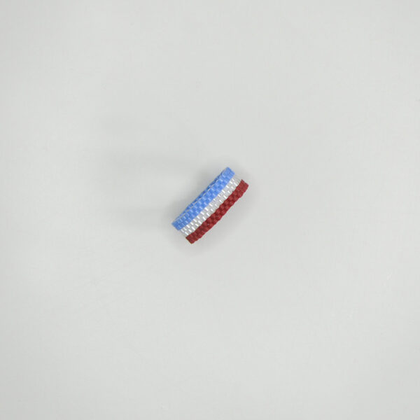 Bague Miyuki – Le Ndop Ntoho Nations – Image 2