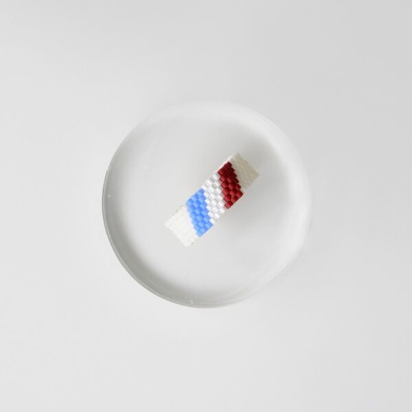 Bague Miyuki – Le Ndop Ntoho Nations – Image 3
