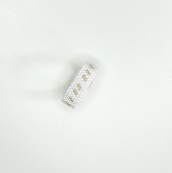 Bague Miyuki – Le Ndop Ntoho Nations – Image 5